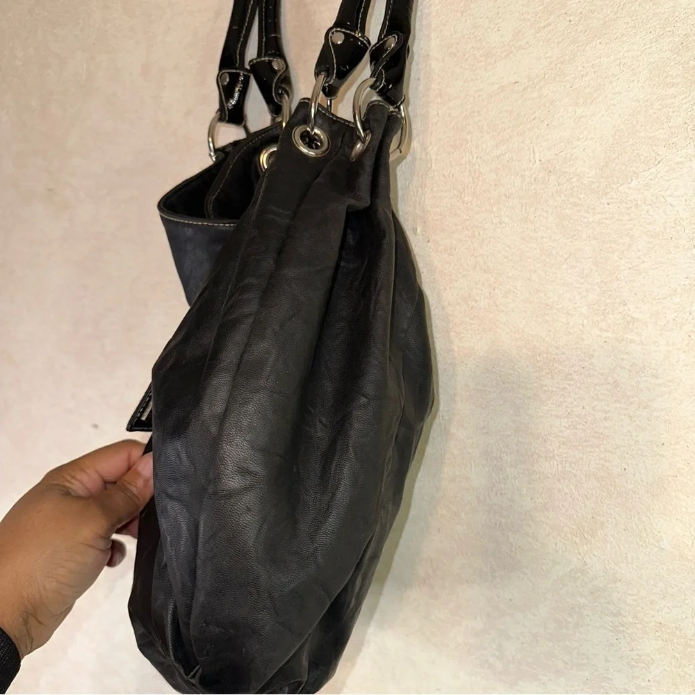 Treviso Hobo Women's Handbag